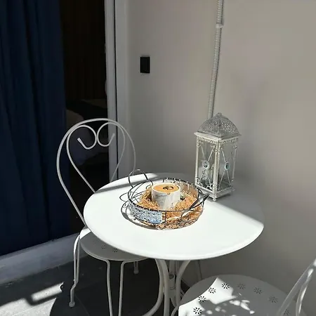 Thessalonian Ii - 2 Steps From Whiter Tower *